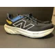thumbnail image 1 of New Balance Fresh Foam Mens 9.5 Sneakers, 1 of 6
