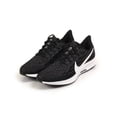 thumbnail image 2 of Tenis Nike Air Zoom Pegasus 36 running Hombre Deportivos negro 26 Nike AQ2203 002, 2 of 5