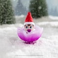 thumbnail image 2 of Toy The Elf on the Shelf Frost Pips Mini Blooms Elf bebé niña, 2 of 7