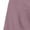 G329 Red, variant on Likimi Toddler Girls Boys T Shirt Long Sleeve Button Down Solid Color Lapel Fashion Comfort Tee Red Size 5-6 Years