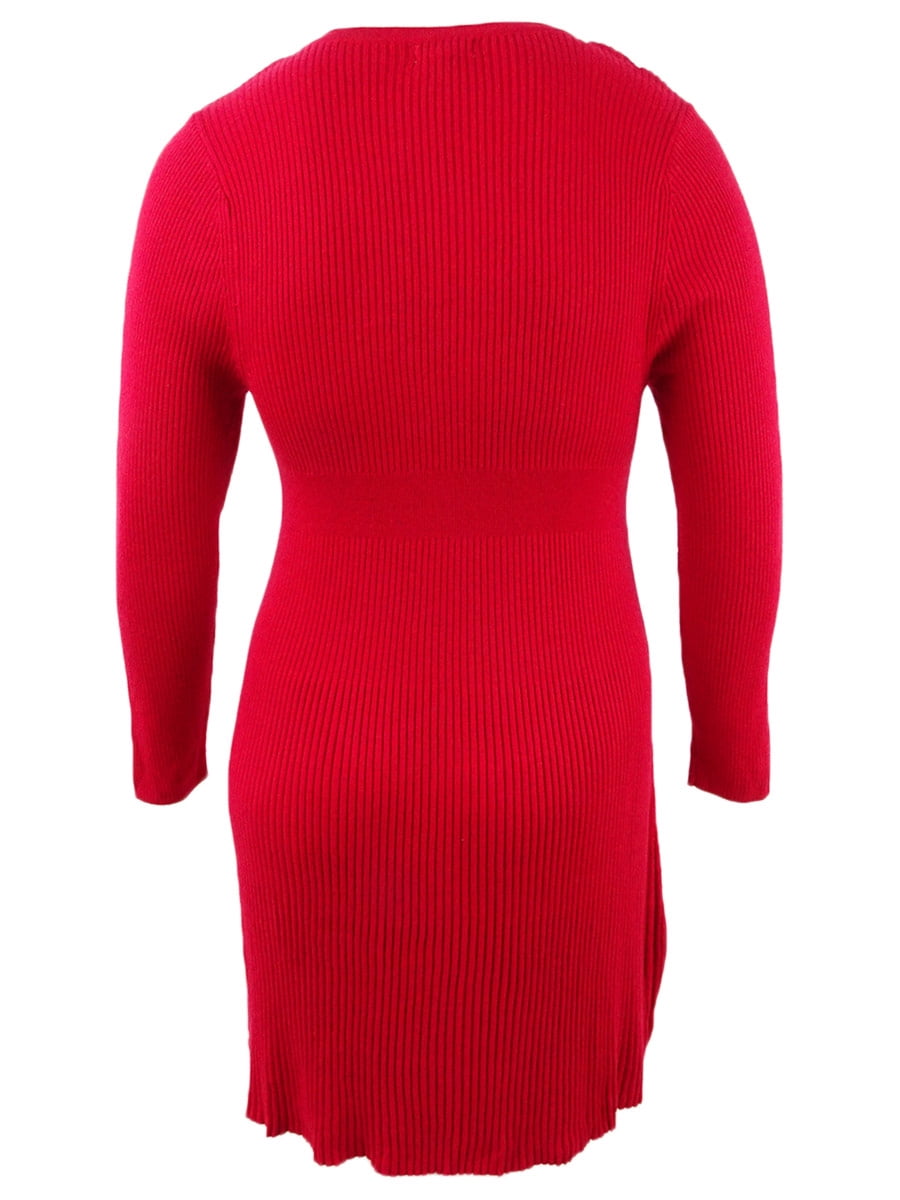sweater dress petite size