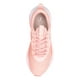 thumbnail image 4 of Tenis Puma Incinerate Mujer Rosa 37628806 rosa 25.5, 4 of 5