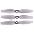 thumbnail image 4 of Drone Upgrade, RC Airplane Propellers with Enhanced Control Performance & Perfect Design for Unmatched Flying Capabilities, 4 of 8