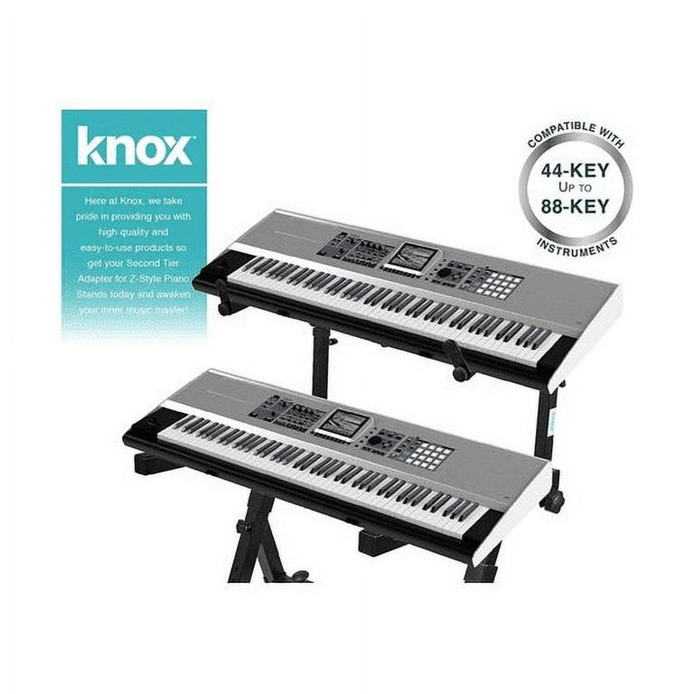 Piano 2024 stand walmart