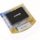 thumbnail image 3 of Parasol LCD de 3 '' con Parasol Y Protector de Pantalla Tapa Protectora Del Visor para Video DSLR Sunnimix Protector de pantalla LCD Sun Shade, 3 of 8