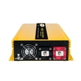 thumbnail image 5 of Go Power! By Valterra GP-1750HD Inverter Modified Sine Wave, 5 of 5