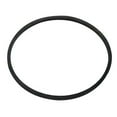 thumbnail image 6 of Dreamhall 5Pcs Float Bowl Gasket Replacement O-Ring for Carburetor #693981 280492, 6 of 6