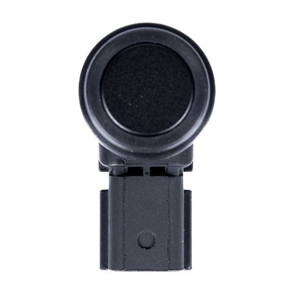 Master Tailgaters Rear Parking Sensor Compatible with Ford F150 (2015-2020), F150 Raptor (2017-2020), Super Duty Pickup (2015-2016), Super Duty (2017-2020) OE Part # HC3Z-15K859-A, FL3Z15K859B