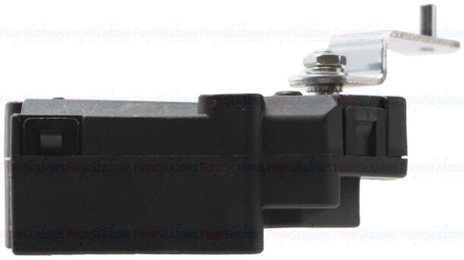 Four Seasons 73602 HVAC Blend Door Actuator
