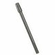 thumbnail image 4 of Pala antisabotaje para martillos SDS-Max BOSCH HS1927 de 23 cm, 4 of 8