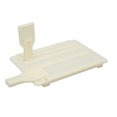 thumbnail image 1 of 1/4 10 Inch Tape Splicing Set, Professional Sturdy Precise ABS Rail 1/4 10 Inch Tape Accessories Perfect Fit Slip  With 2 Fixer For 1/4 1/2 Inch Tape, 1 of 8