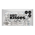 thumbnail image 1 of Kisses Hershey’s Chocolate con Leche 1kg., 1 of 3