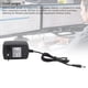 thumbnail image 4 of Adaptador De Fuente De Alimentación De 16 V 2 A, Cable De Cargador Versátil, Cable De Enchufe De Transformador Regulado, Cargador De Fuente De Alimentación De 5,5 X 2,5 Mm Para, 4 of 7