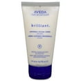 thumbnail image 1 of Briliant Universal Styling Creme Aveda 5 Oz Creme For Unisex, 1 of 5