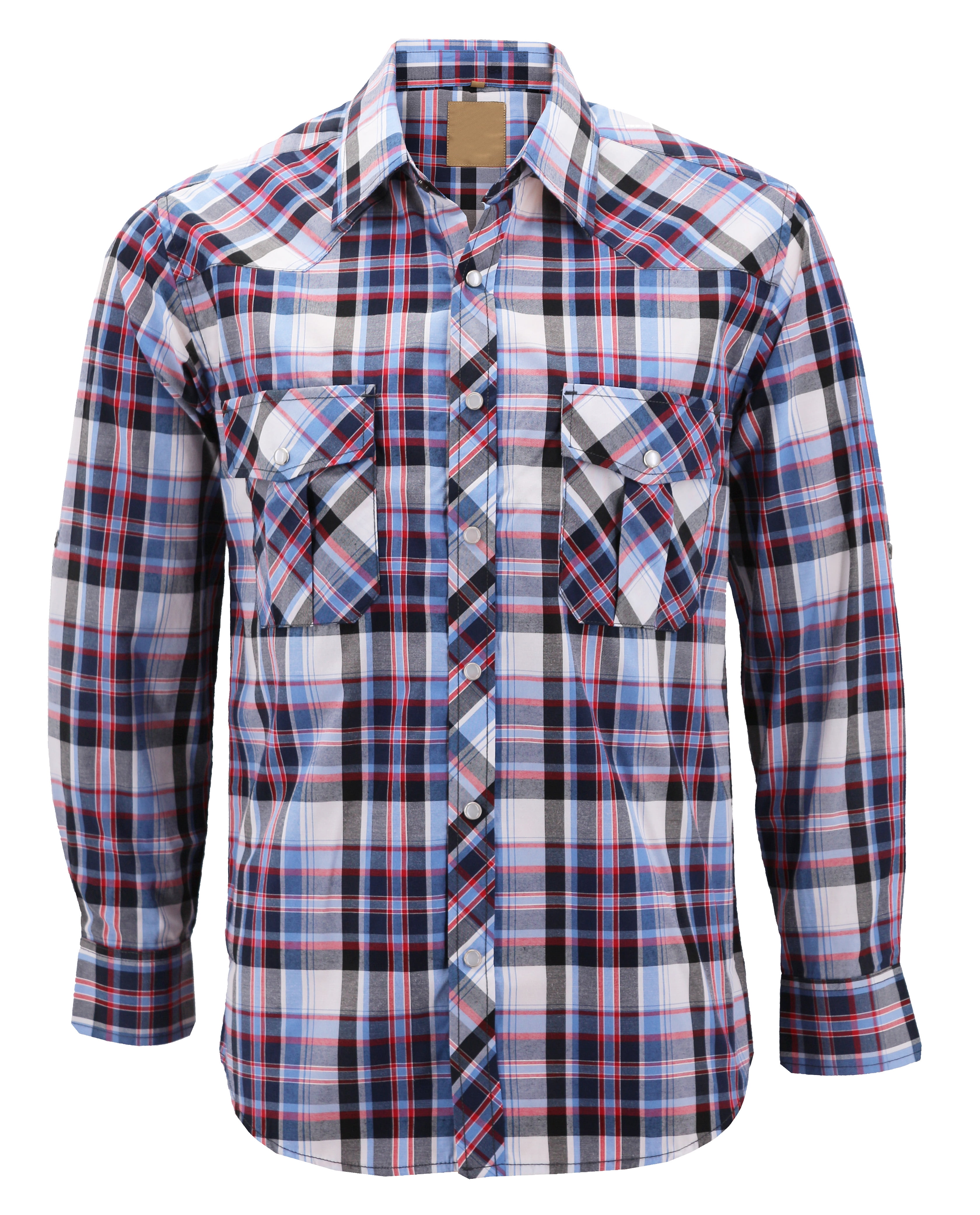 red white blue button down red white blue button down
