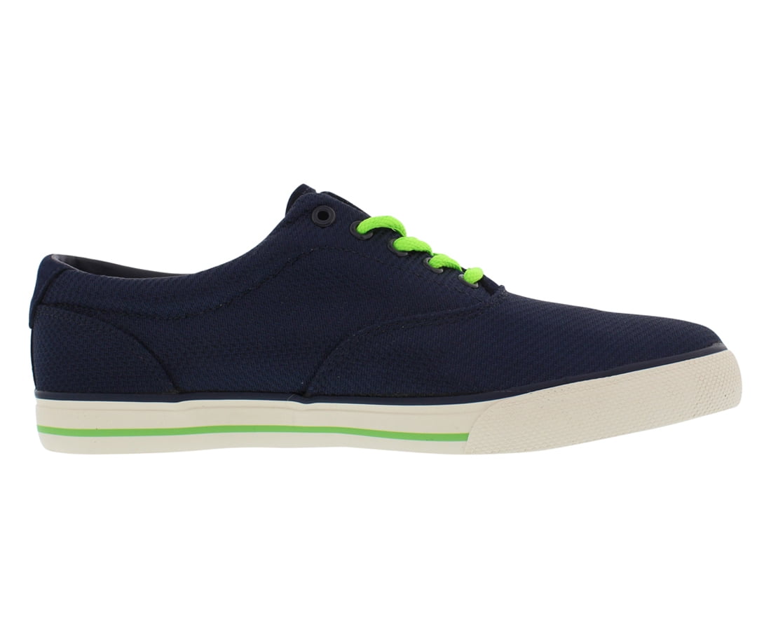 Polo Ralph Lauren Vaughn Men's Shoes Polo Ralph Lauren Vaughn Men's Shoes