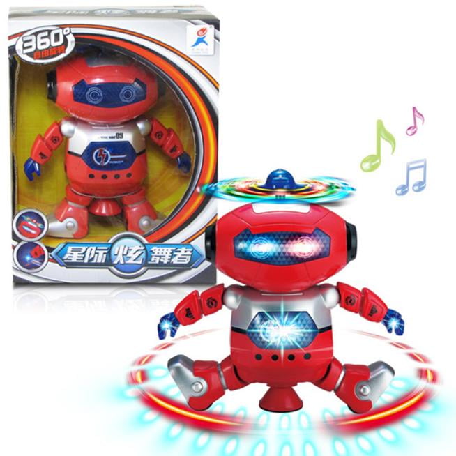 space toys walmart