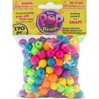 Big Bag of Pop Beads - Walmart.com