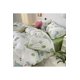 thumbnail image 1 of Juego de cama de algodón cereza, 1 of 5