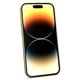 thumbnail image 2 of Apple iPhone 14 Pro Max 128 Gb Dorado Reacondicionado eSIM, 2 of 5