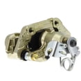 thumbnail image 3 of Centric Parts Disc Brake Caliper P/N:142.61546, 3 of 8