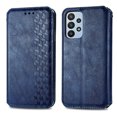 thumbnail image 3 of Case for Samsung Galaxy A23 4G/5G Cover Magnetic Protective Wallet Flip Case, 3 of 5