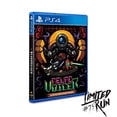 thumbnail image 2 of NeuroVoider Limited Edition (Limited Run #75), 2 of 3