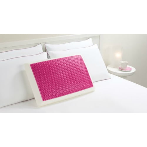 download potato bubble pillow download potato bubble pillow