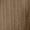 Brown-1, variant on Men'S Cotton Linen Pants Solid Textured Harem Pants Casual Lightweight Breathable Loose Beach Trousers Summer Spring