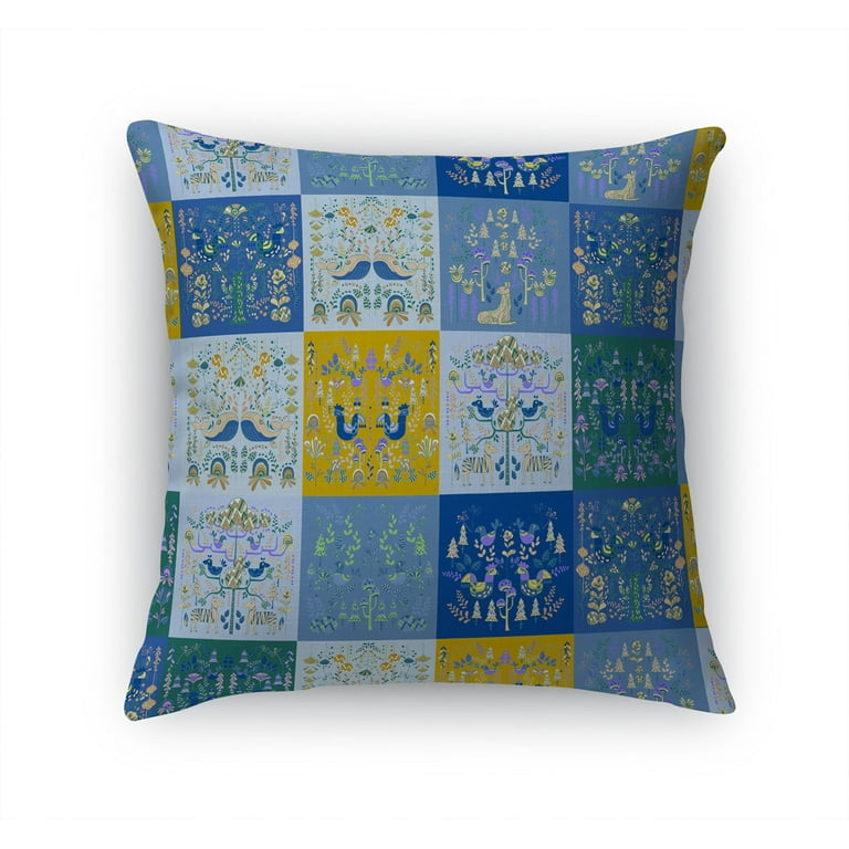 Jewel tone throw pillows sale