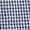 Blue, variant on Toddler Baby Girls Elastic Waist Wide Leg Pants Kids Checkered Plaid Casual Home Pants