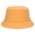 thumbnail image 2 of Sombrero de copa jinwen Rosado para Festival AL Aire Libre, 2 of 4