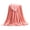 Coral, variant on Zatoumnr Super Soft Warm Micro Plush Fleece Blanket Throw Rug Sofa Bedding Cozy Bath Sheet Perfect for Daily Use Bathroom Shower Towels