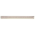 thumbnail image 6 of Stila Sketch And Sculpt Brow Pencil - Dark, 0.0016 oz Eyebrow Pencil, 6 of 6
