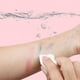thumbnail image 2 of 1 Juego de Kit de maquillaje para niños, cosméticos seguros para niñas, juego de juguetes, cosméticos, juguetes, 2 of 5