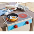 thumbnail image 5 of HABA Cooktop Set Culina, 5 of 6