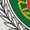 HTR Grey, variant on Portugal Flag Pullover Hoodie for Adults – Unisex Soccer Fan Apparel - Black - 3X-Large