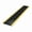 Multicolor, variant on Notrax Antifatigue Mat,Black,2ft. x 3ft. 479S0023BL