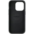 thumbnail image 3 of Incipio Duo Series Hard Case for MagSafe for Apple iPhone 14 Pro - Black (Used), 3 of 3