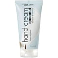thumbnail image 1 of EDEN Bodyworks Coconut Shea Hand Cream, 1 of 5