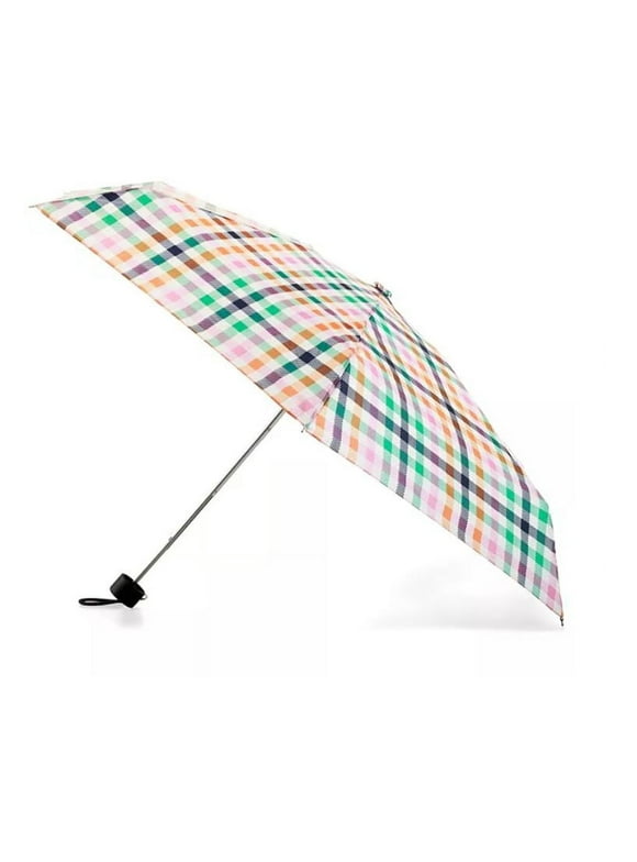 Totes Compact Umbrellas