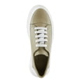 thumbnail image 3 of Spring Step Women's Dune Sneaker, 3 of 9