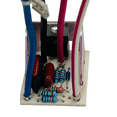 thumbnail image 6 of Mixer Speed Phase Control Board 220V for KitchenAid , W10217542, W10538289, 6 of 6