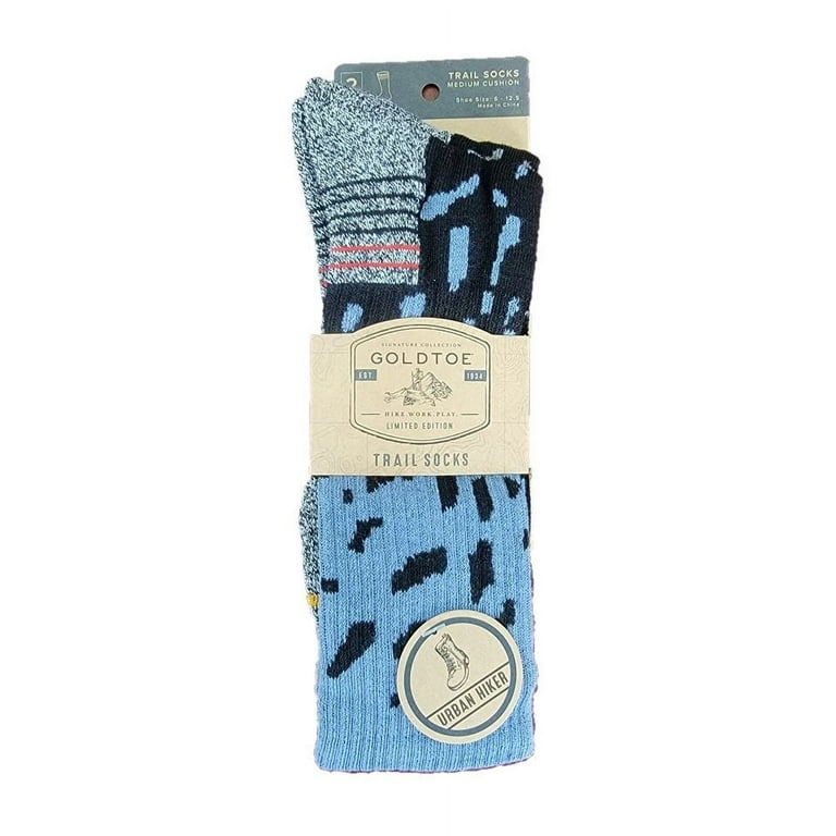 5 Coppie/set Calze Corte Estive A Righe Casuali Da Donna, Stile