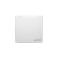thumbnail image 1 of Extractor para baño S&P DECOR DESIGN 100 90 m3/h, 1 of 4