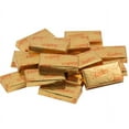 thumbnail image 2 of Andes Toffee Crunch Thins - 4.67-oz. Box, 2 of 3