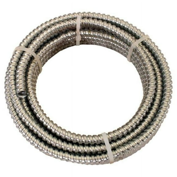 AFC Cable Systems 5502-30-AFC 0.5 in. x 100 ft. Reduced Wall Steel Conduit