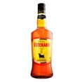 thumbnail image 1 of Brandy Osborne Solera Veterano 700 ml, 1 of 3