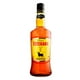 thumbnail image 1 of Brandy Osborne Solera Veterano 700 ml, 1 of 3
