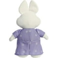 thumbnail image 4 of Aurora - Max and Ruby - 12" Ruby, 4 of 4